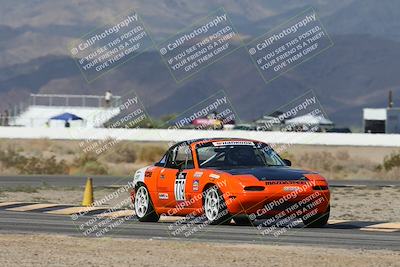 media/Oct-11-2025-Lucky Dog Racing (Sat) [[f5b53147c4]]/2-First Stint/6-Turn 4/